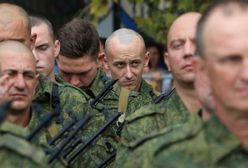 Olbrzymie straty Rosji. Tego już nie ukryją