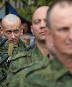 Olbrzymie straty Rosji. Tego już nie ukryją