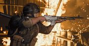 Call of Duty zostaje na PlayStation. Ale może pojawiać się rzadziej