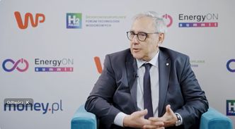 Atom w Polsce przyspiesza. EDF chce roli partnera, nie dostawcy