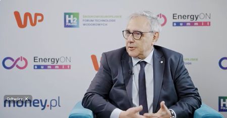 Atom w Polsce przyspiesza. EDF chce roli partnera, nie dostawcy