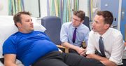 Zwiększa ryzyko 19 rodzajów raka. Każdy kilogram ma znaczenie