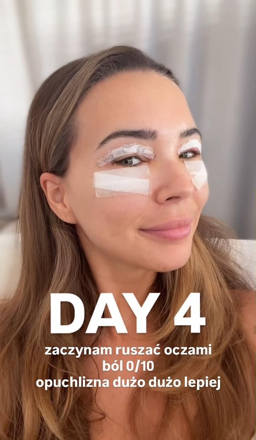 Sandra Kubicka 