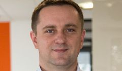 Sławomir Piwowarczyk: z Archon+ do Adseo w Grupie Adweb