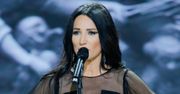 Justyna Steczkowska wydała OŚWIADCZENIE ws. preselekcji do Eurowizji!