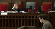Zarząd dróg przelał oszustom 3,7 mln zł. Oskarżonym jest cudzoziemiec