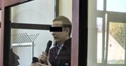 Sebastian M. zabrał głos w sądzie. Złożył zaskakujące oświadczenie