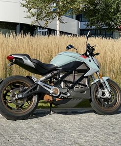 Test: Zero SR/F – wcale nie brakuje mi dźwięku