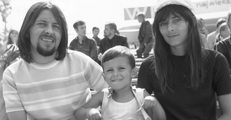 Kończyłaby dziś 79 lat. Nikt jej nie pomógł, bo myśleli, że jest pijana