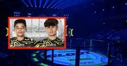 Szokująca decyzja Clout MMA. Do klatki wejdzie 16-latek!