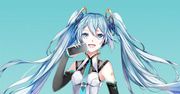 #wSkrócie: Xiaomi Mi 6X Hatsune Miku oficjalnie, Instagram Lite na Androida oraz koniec wojny Apple'a z Samsungiem