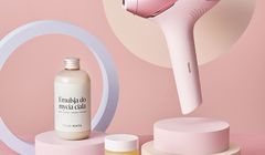 RTV Euro AGD w kampanii promuje małe polskie firmy