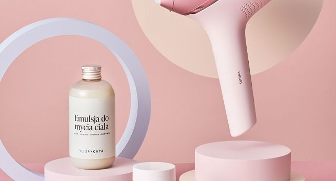 RTV Euro AGD w kampanii promuje małe polskie firmy