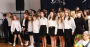 Piotrków Trybunalski: Jubileusz 60-lecia Szkoły Podstawowej nr 16