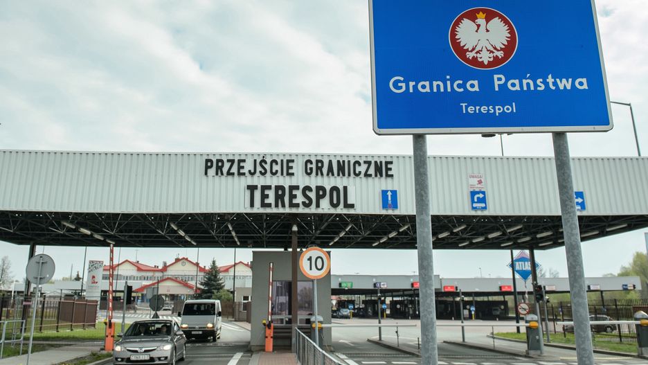 ETPC: Polska systematycznie narusza Europejską Konwencję Praw Człowieka