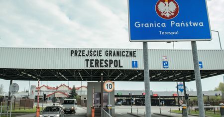 ETPC: Polska systematycznie narusza Europejską Konwencję Praw Człowieka