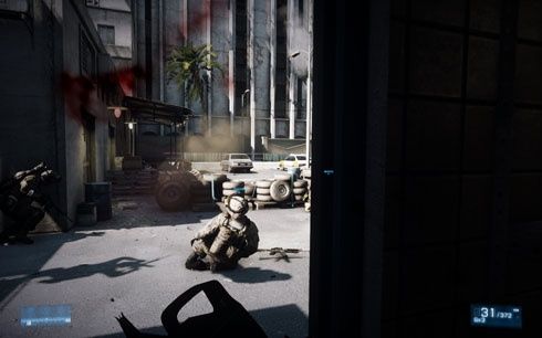 battlefield 3