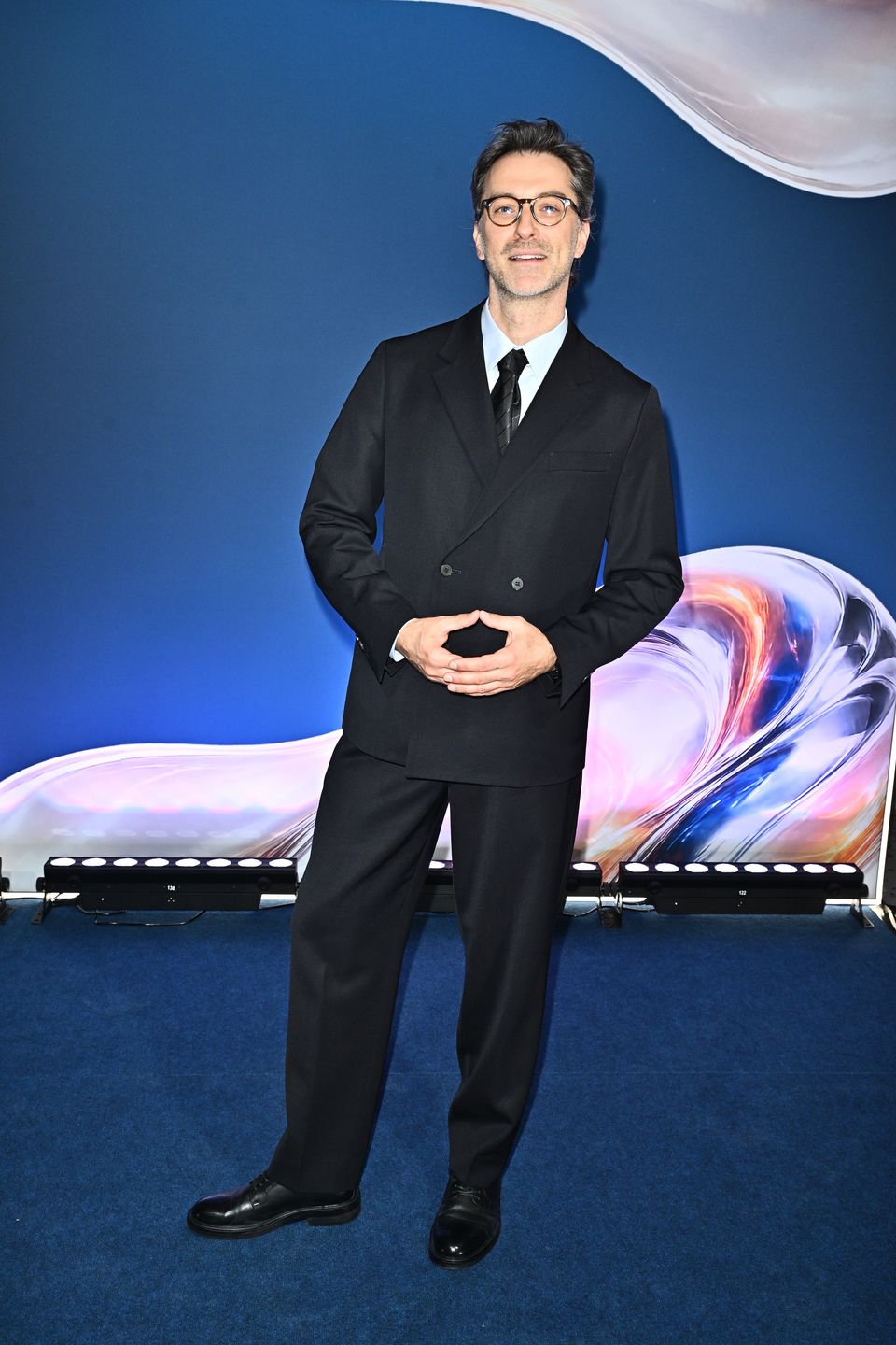 Filip Bobek