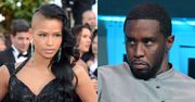 Cassie ujawnia szczegóły seks-imprez Diddy'ego. Trwały nawet CZTERY DNI. "Czułam obrzydzenie, czułam się upokorzona"
