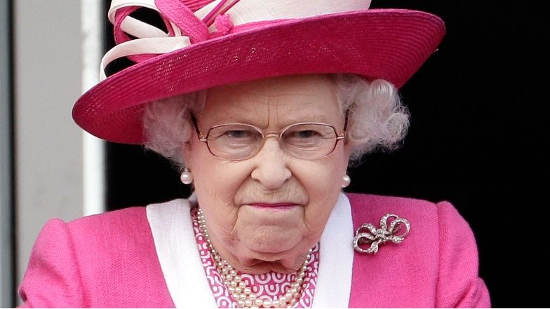 Rodzina królewska grozi bojkotem BBC. Wszystko przez film o Williamie i Harrym