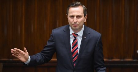 Koalicja PiS-PSL coraz bliżej? Kosiniak-Kamysz komentuje