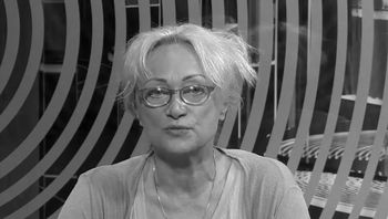 Znali ją w Polsce i na świecie. Zmarła reżyser Beata Redo-Dobber