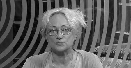 Znali ją w Polsce i na świecie. Zmarła reżyser Beata Redo-Dobber