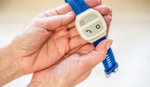 Małopolski Tele-Anioł 2.0 – wsparcie dla potrzebujących i ich najbliższych