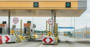 Wróciły opłaty na ważnej trasie. Kierowcy znów sięgną do kieszeni