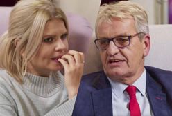 Wiesław z "Sanatorium miłości" najpierw pochwalił się wysoką emeryturą. Teraz znów zaskoczył wyznaniem