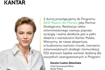 grafika