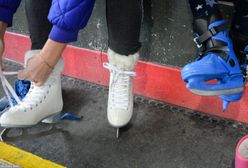 Nowe obostrzenia. Ferie 2021. Petycja do premiera