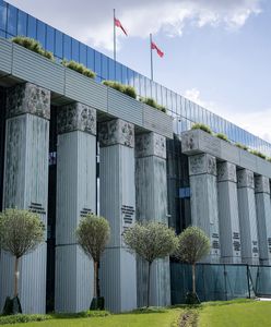 Rzecznik generalny TSUE krytycznie o nowych izbach Sądu Najwyższego