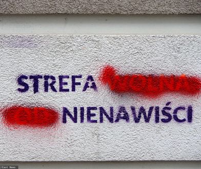 Najpiękniejsze polskie słowo. "'Solidarność' – nie mam żadnych wątpliwości"