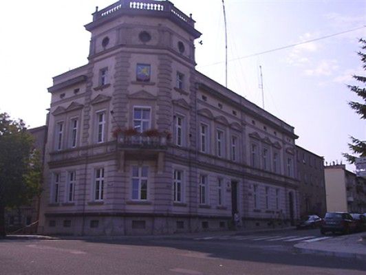 Obraz