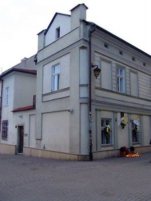 Obraz