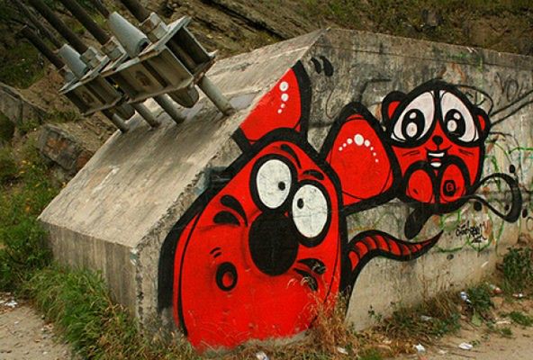 Obraz