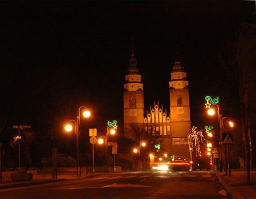 Obraz