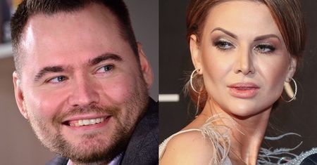 Krzysztof Stanowski wyśmiewa Maję RUTKOWSKI: "Może nie odmieniać i mówić "bendem", ale to bez znaczenia"