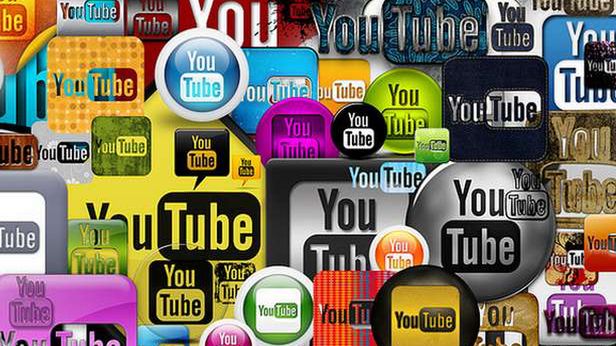 YouTube walczy z piractwem. Ma na to ciekawy sposób 1