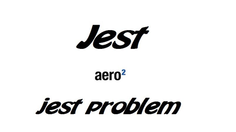 Koniec pewnej epoki w Aero2. Na dostawcę sypią się gromy! 1