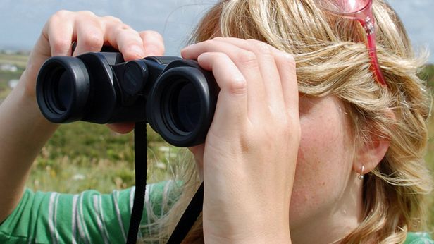 Czas na wyszukiwanie społecznościowe. Czy wyszukiwarka Facebooka wykończy Google'a? 1