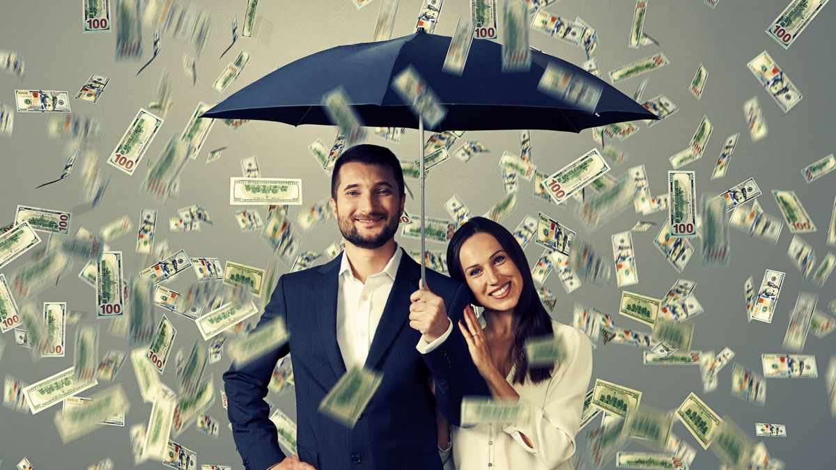 Bogactwo! Pobrałem aplikację za 1599 złotych! Możesz pobrać i ty 1