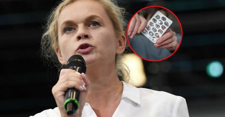 "Na to powinny iść pieniądze". Barbara Nowacka mówi, w co powinna inwestować Polska