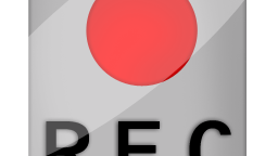 Automatyczne nagrywanie rozmów 1