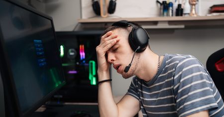 Stop Killing Games odrzucone. Gracze rozczarowani decyzją Komisji Europejskiej