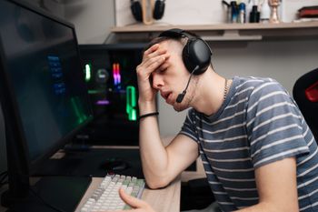 Komisja Europejska mówi "nie" Stop Killing Games. Co dalej z inicjatywą?