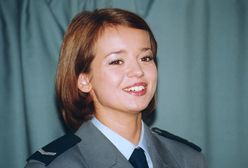 "Złotopolscy" wracają na antenę. Tak TVP chce przypomnieć o Annie Przybylskiej