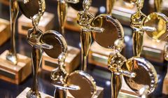 Złote Globy sprzedane. Hollywoodzkie Stowarzyszenie Prasy Zagranicznej kończy działalność