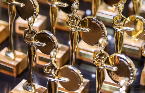 Złote Globy sprzedane. Hollywoodzkie Stowarzyszenie Prasy Zagranicznej kończy działalność